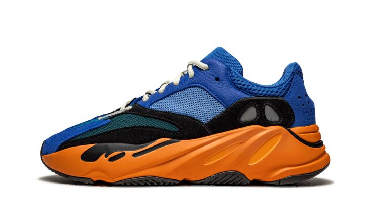adidas-yeezy-700-bright-blue-619110 Adidas Yeezy 700 Bright Blue authentique