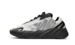 Adidas Yeezy 700 MNVN Bone authentique