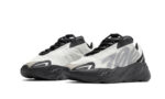 Adidas Yeezy 700 MNVN Bone - vue 2