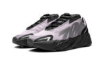 Adidas Yeezy 700 MNVN Geode - vue 2