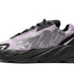Adidas Yeezy 700 MNVN Geode authentique