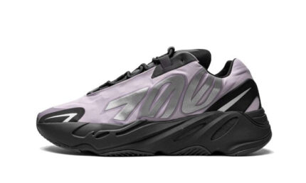 Adidas Yeezy 700 MNVN Geode authentique