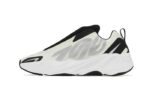Adidas Yeezy 700 MNVN Laceless Analog authentique