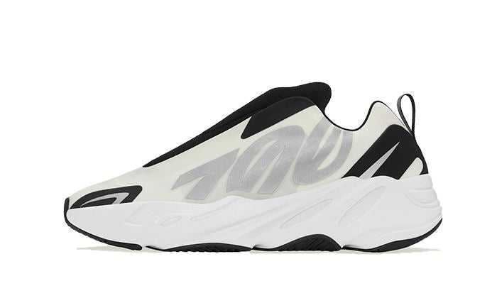adidas-yeezy-700-mnvn-laceless-analog-988751 Adidas Yeezy 700 MNVN Laceless Analog authentique