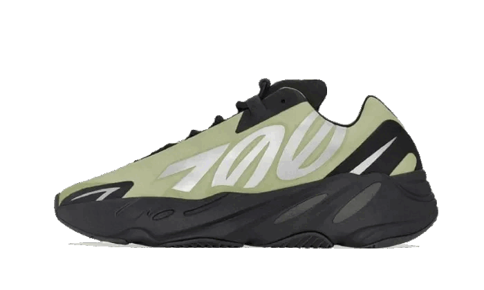 adidas-yeezy-700-mnvn-resin-276023 Adidas Yeezy 700 MNVN Resin authentique