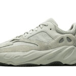 Adidas Yeezy 700 Salt authentique