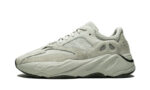 Adidas Yeezy 700 Salt authentique