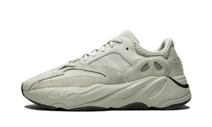 Adidas Yeezy 700 Salt authentique
