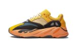 Adidas Yeezy 700 Sun authentique