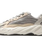 Adidas Yeezy 700 V2 Cream authentique