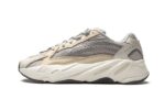 Adidas Yeezy 700 V2 Cream authentique