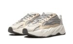 Adidas Yeezy 700 V2 Cream - vue 2