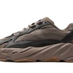 Adidas Yeezy 700 V2 Mauve authentique