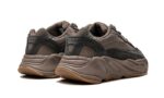 Adidas Yeezy 700 V2 Mauve - vue 3