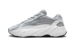 Adidas Yeezy 700 V2 Static authentique