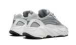 Adidas Yeezy 700 V2 Static - vue 3