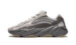 Adidas Yeezy 700 V2 Tephra authentique
