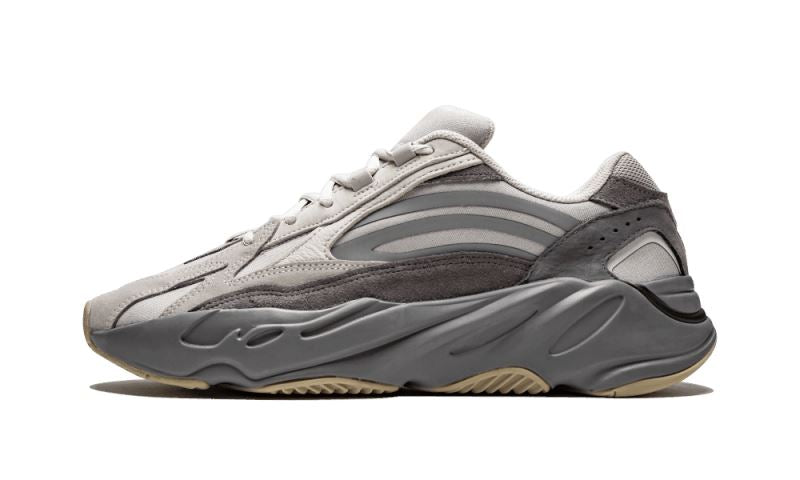 adidas-yeezy-700-v2-tephra-877279 Adidas Yeezy 700 V2 Tephra authentique