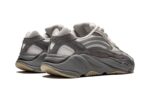 Adidas Yeezy 700 V2 Tephra - vue 3