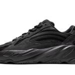 Adidas Yeezy 700 V2 Vanta authentique