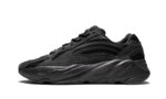 Adidas Yeezy 700 V2 Vanta authentique