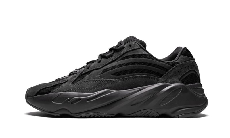 adidas-yeezy-700-v2-vanta-978087 Adidas Yeezy 700 V2 Vanta authentique
