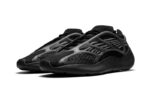 Adidas Yeezy 700 V3 Alvah - vue 2
