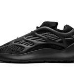 Adidas Yeezy 700 V3 Alvah authentique