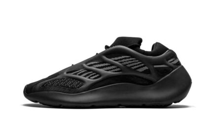Adidas Yeezy 700 V3 Alvah authentique