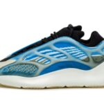 Adidas Yeezy 700 V3 Arzareth authentique