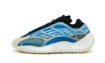 Adidas Yeezy 700 V3 Arzareth authentique
