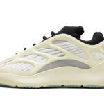 Adidas Yeezy 700 V3 Azael authentique