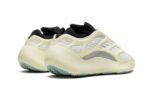Adidas Yeezy 700 V3 Azael - vue 3