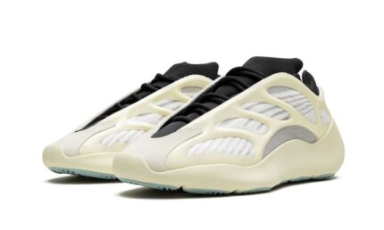 Adidas Yeezy 700 V3 Azael - vue 2
