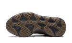 Adidas Yeezy 700 V3 Clay Brown - vue 4