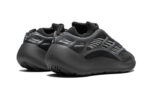 Adidas Yeezy 700 V3 Dark Glow - vue 3