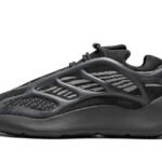 Adidas Yeezy 700 V3 Dark Glow authentique