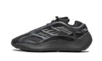 Adidas Yeezy 700 V3 Dark Glow authentique