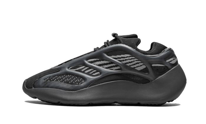 adidas-yeezy-700-v3-dark-glow-935175 Adidas Yeezy 700 V3 Dark Glow authentique