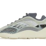 Adidas Yeezy 700 V3 Fade Salt authentique
