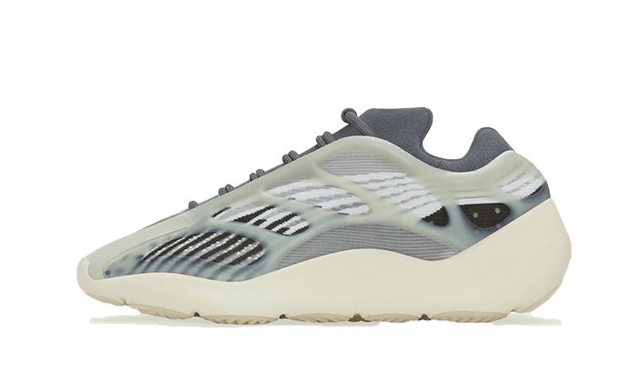 adidas-yeezy-700-v3-fade-salt-399982 Adidas Yeezy 700 V3 Fade Salt authentique