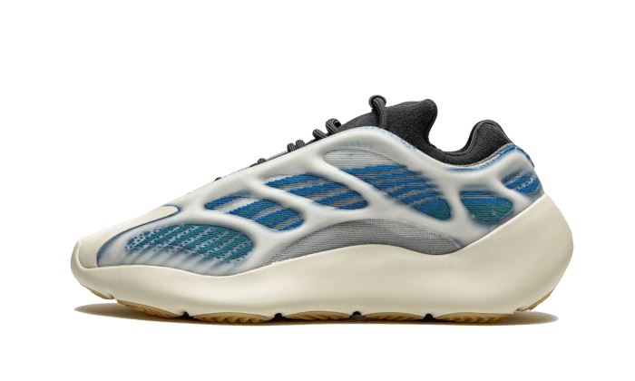 adidas-yeezy-700-v3-kyanite-872990 Adidas Yeezy 700 V3 Kyanite authentique