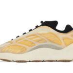 Adidas Yeezy 700 V3 Mono Safflower authentique