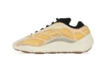 Adidas Yeezy 700 V3 Mono Safflower authentique