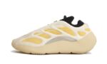 Adidas Yeezy 700 V3 Safflower authentique
