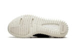 Adidas Yeezy Boost 350 Turtledove - vue 4