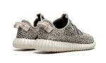 Adidas Yeezy Boost 350 Turtledove - vue 3