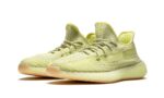 Adidas Yeezy Boost 350 V2 Antlia (Non-Reflective) - vue 2