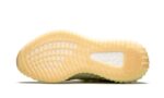 Adidas Yeezy Boost 350 V2 Antlia (Non-Reflective) - vue 4