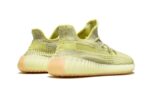 Adidas Yeezy Boost 350 V2 Antlia (Non-Reflective) - vue 3